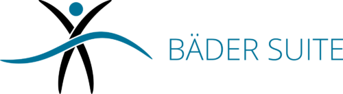 LOGO BÄDERSUITE