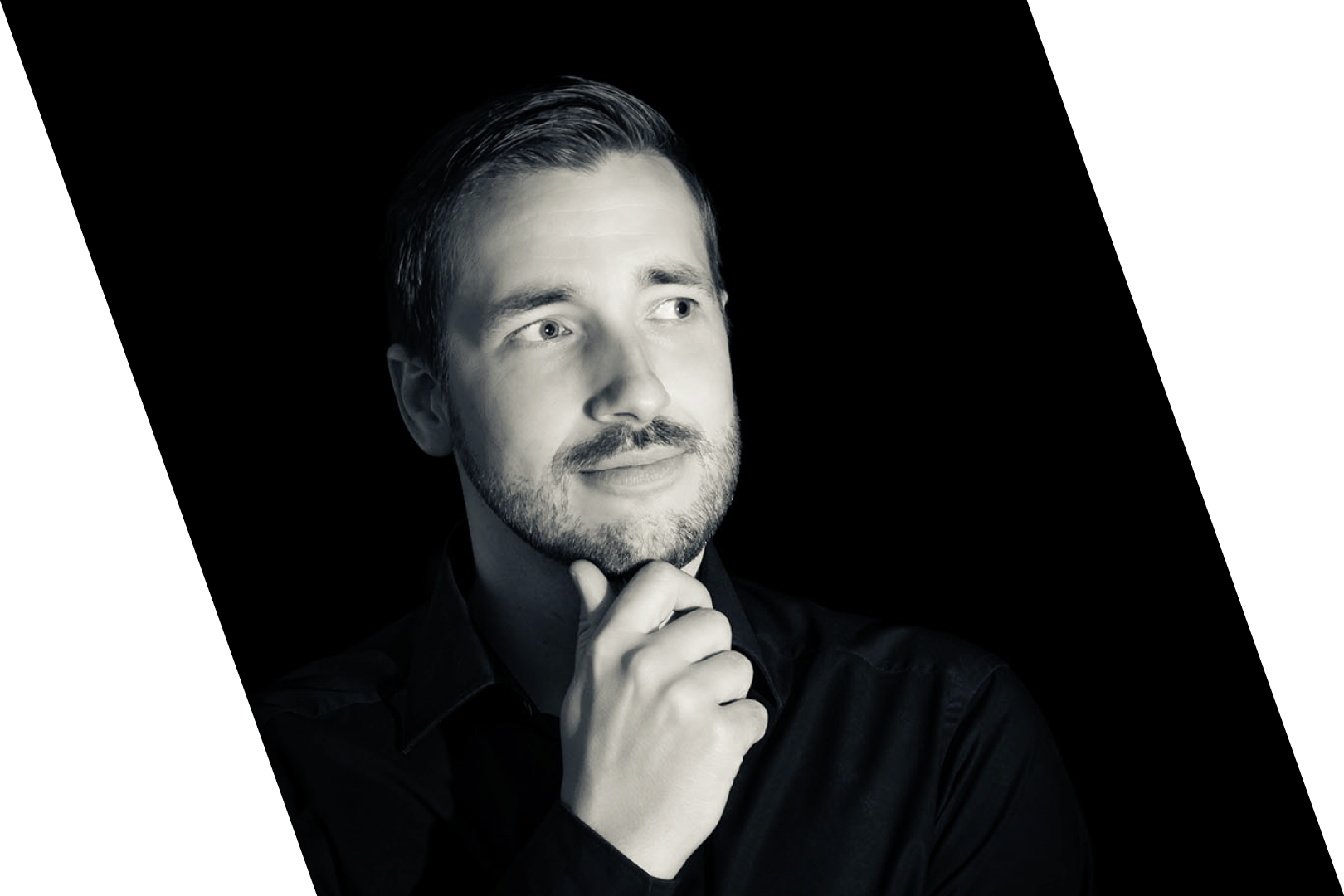 SHalberstadt_Portraet